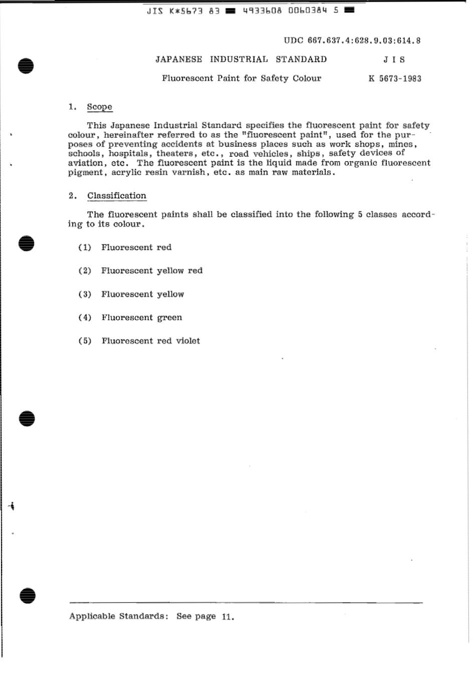 JIS K 5673-1983 scan.pdf_第3页