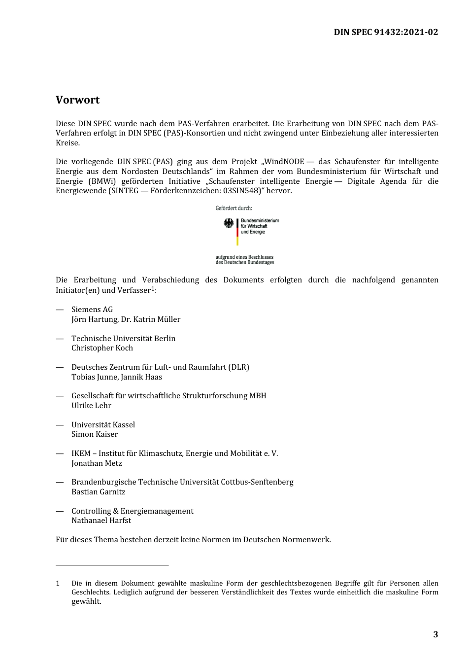 DIN_SPEC_91432__2021-02.pdf_第3页