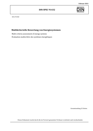 DIN_SPEC_91432__2021-02.pdf