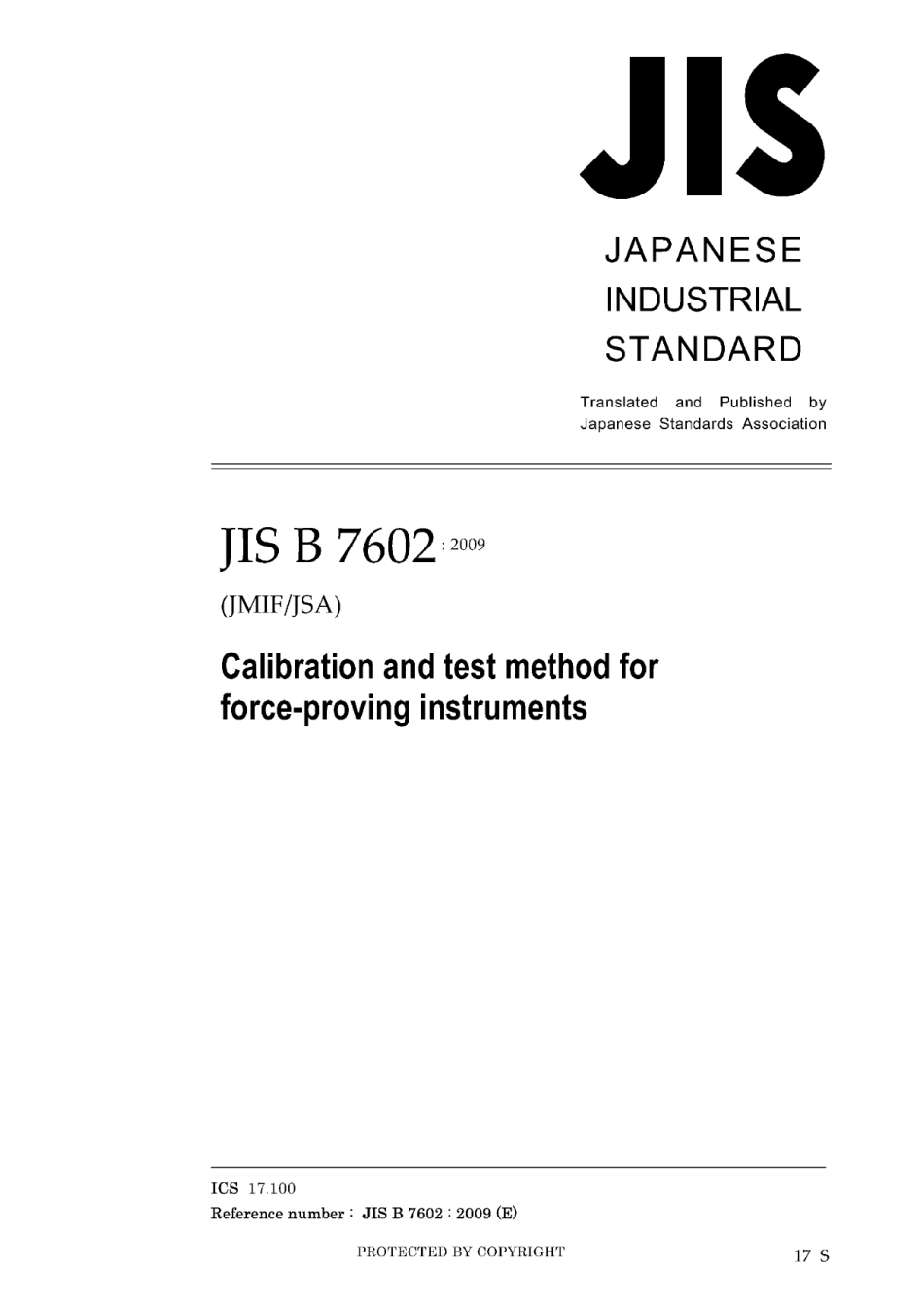 JIS B 7602-2009.pdf_第1页