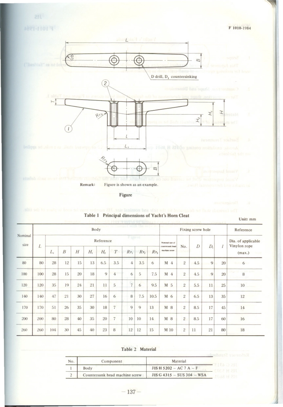 JIS F 1010-1984 scan.pdf_第2页