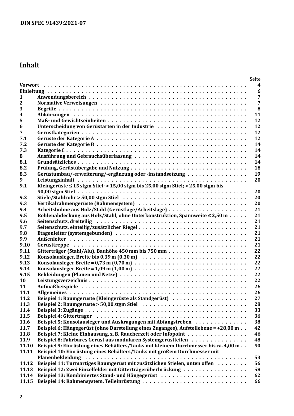 DIN_SPEC_91439__2021-07.pdf_第2页