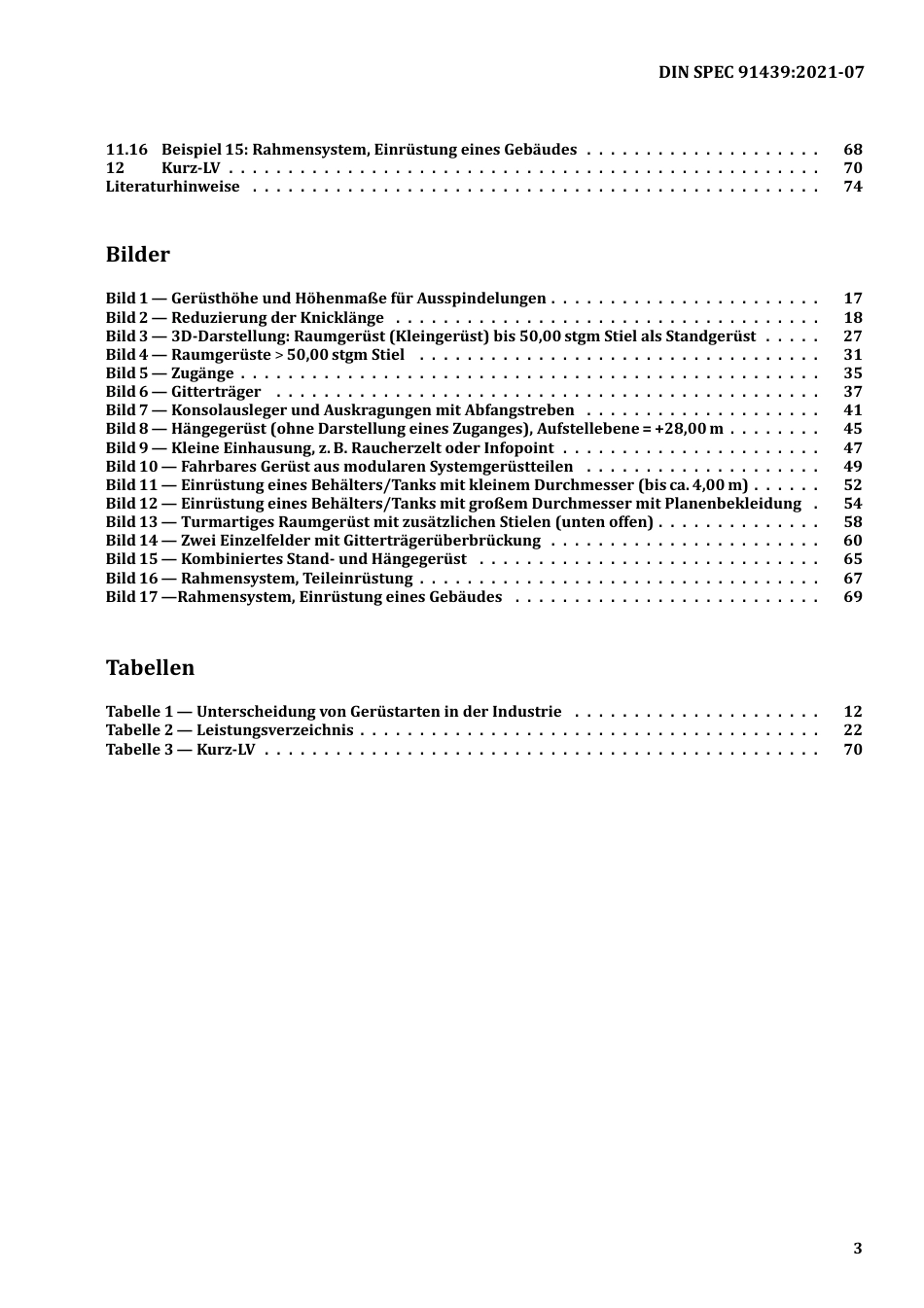 DIN_SPEC_91439__2021-07.pdf_第3页