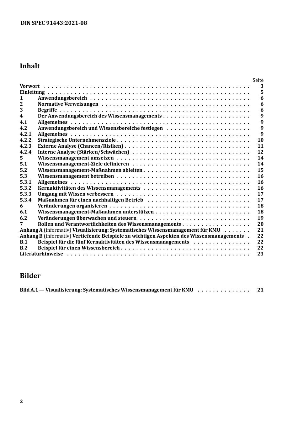 DIN_SPEC_91443__2021-08.pdf_第2页