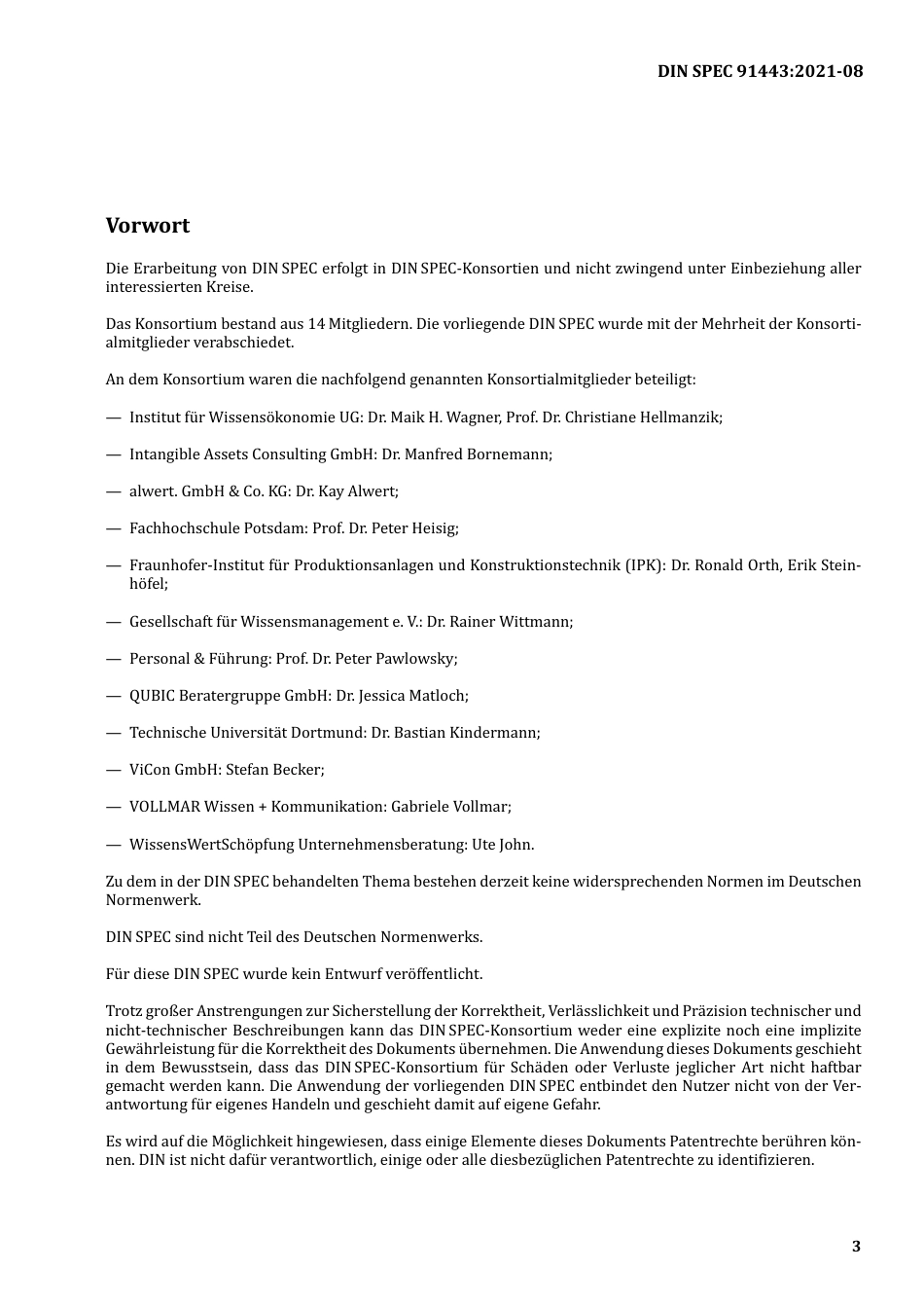 DIN_SPEC_91443__2021-08.pdf_第3页