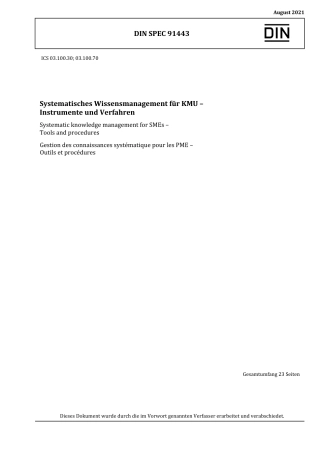 DIN_SPEC_91443__2021-08.pdf