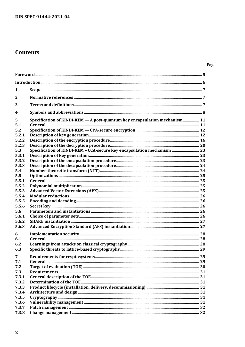 DIN_SPEC_91444__2021-04.pdf_第2页