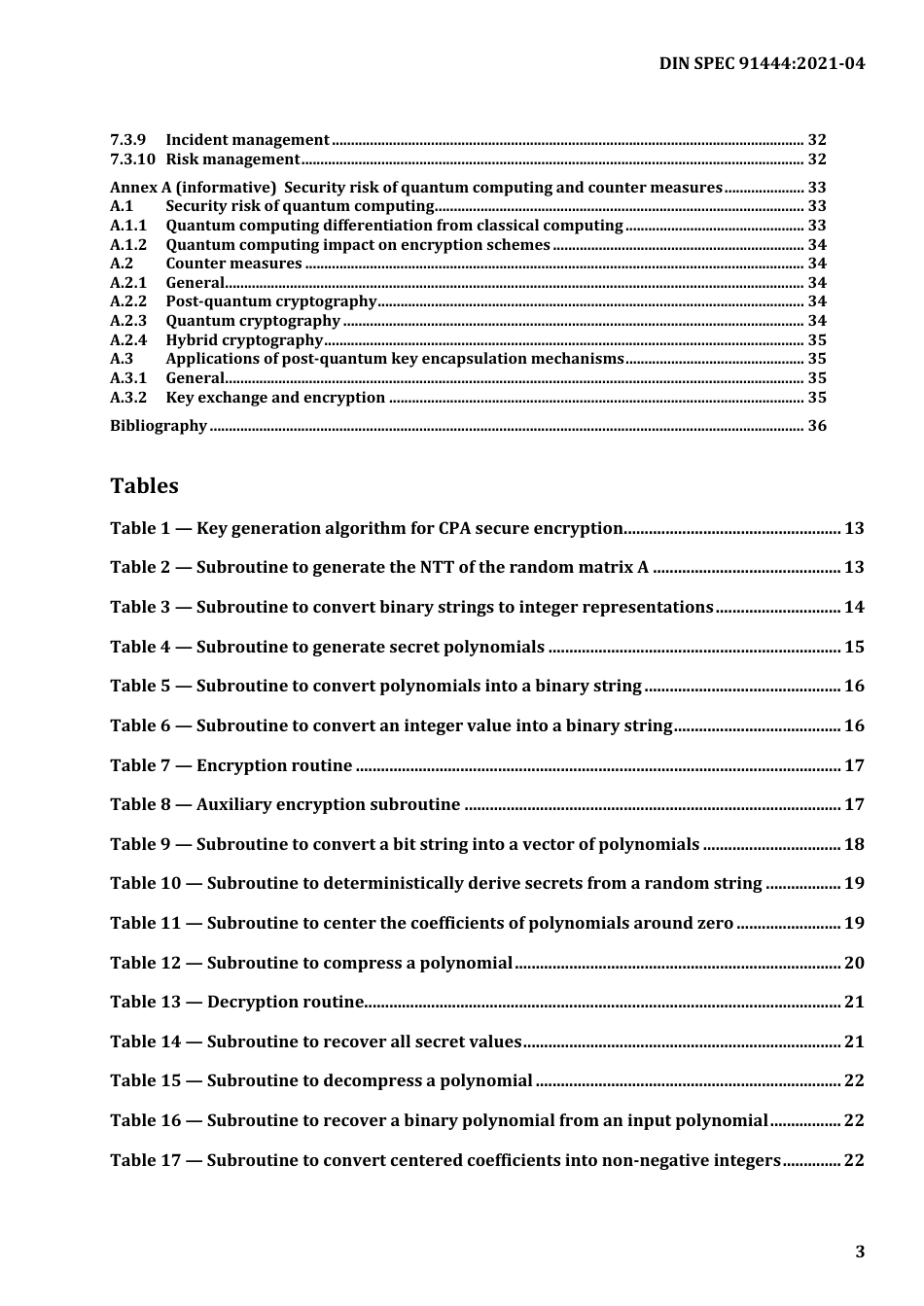 DIN_SPEC_91444__2021-04.pdf_第3页