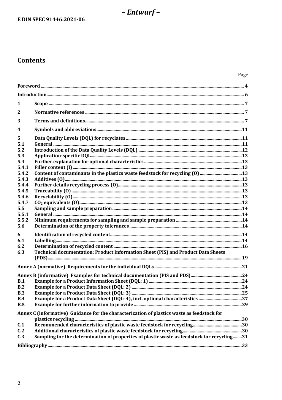 DIN_SPEC_91446_E__2021-06.pdf_第2页