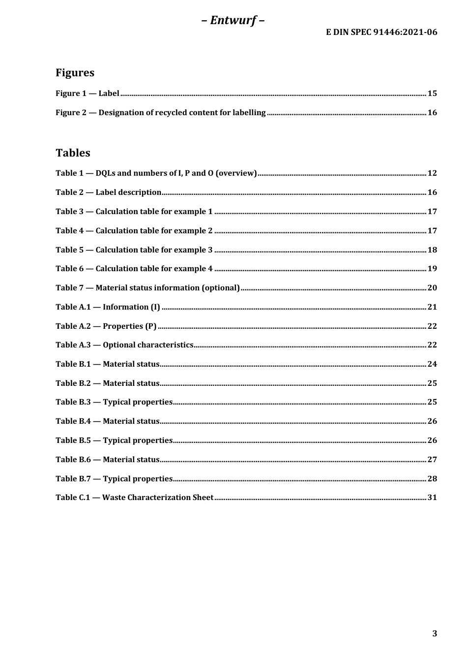 DIN_SPEC_91446_E__2021-06.pdf_第3页