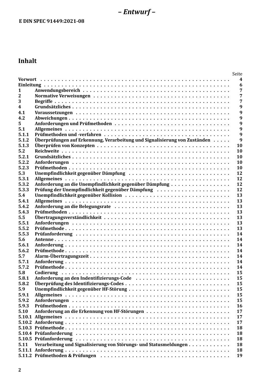 DIN_SPEC_91449_E__2021-08.pdf_第2页