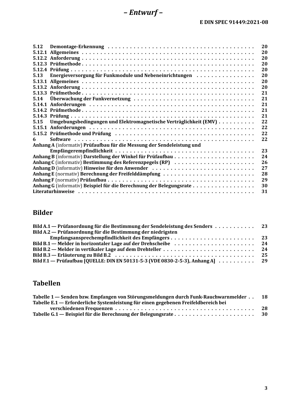DIN_SPEC_91449_E__2021-08.pdf_第3页
