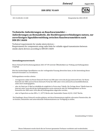 DIN_SPEC_91449_E__2021-08.pdf