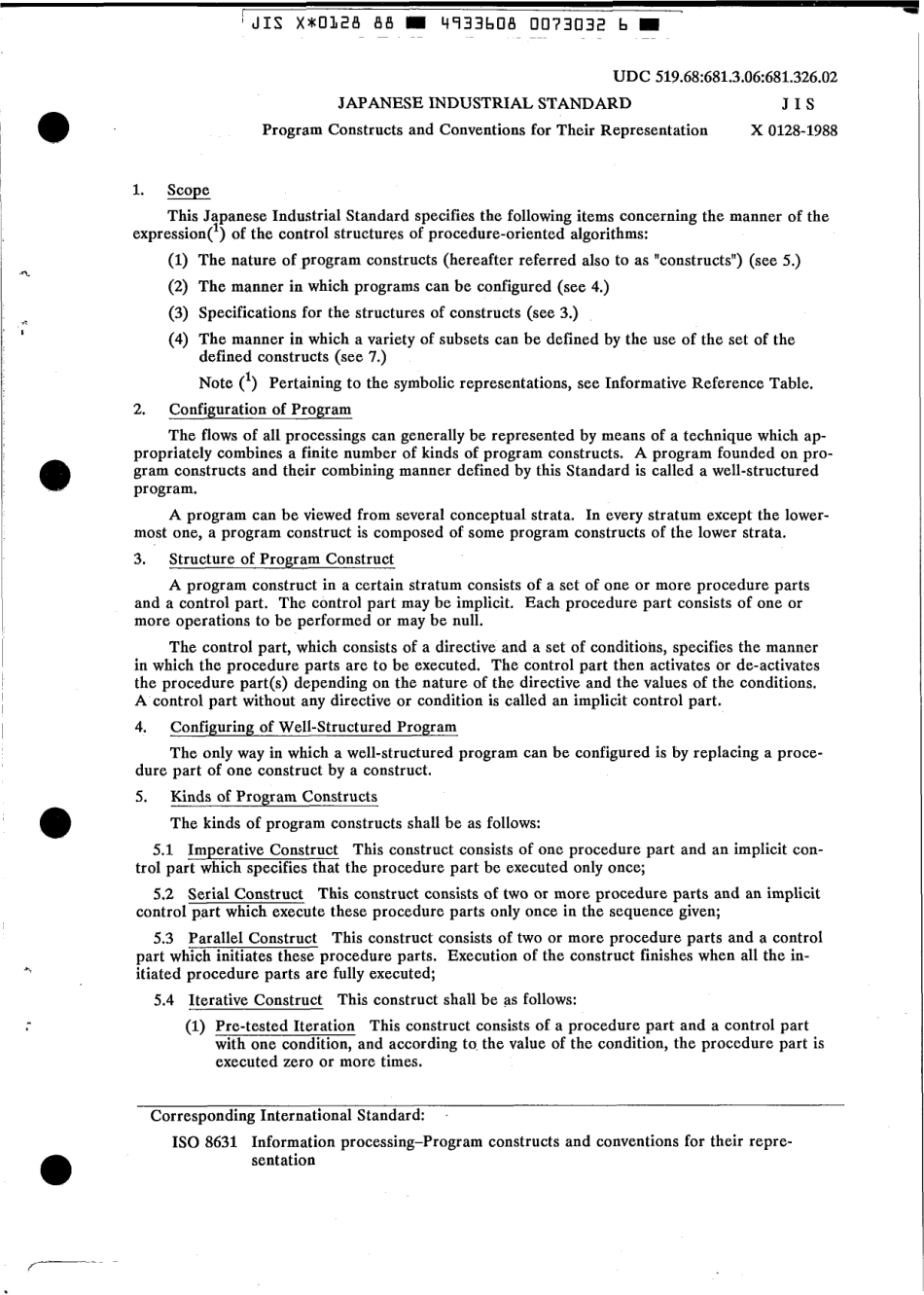 JIS X 0128-1988 scan.pdf_第3页
