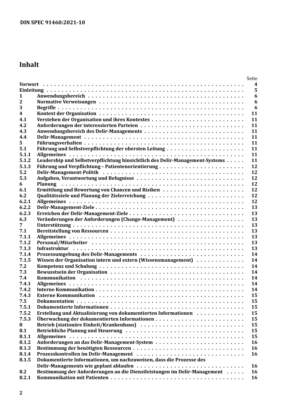 DIN_SPEC_91460__2021-10.pdf_第2页
