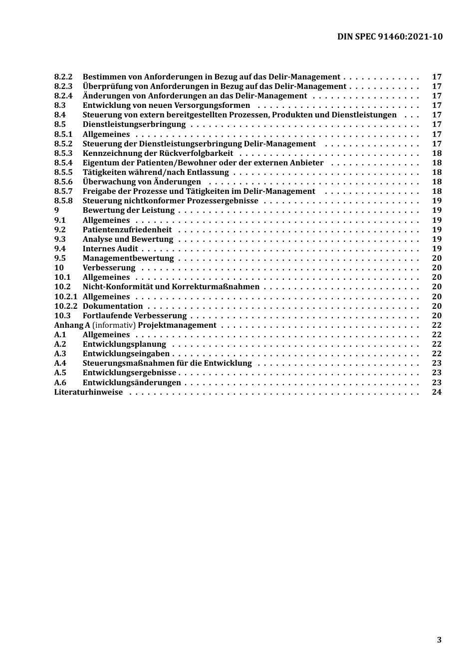 DIN_SPEC_91460__2021-10.pdf_第3页