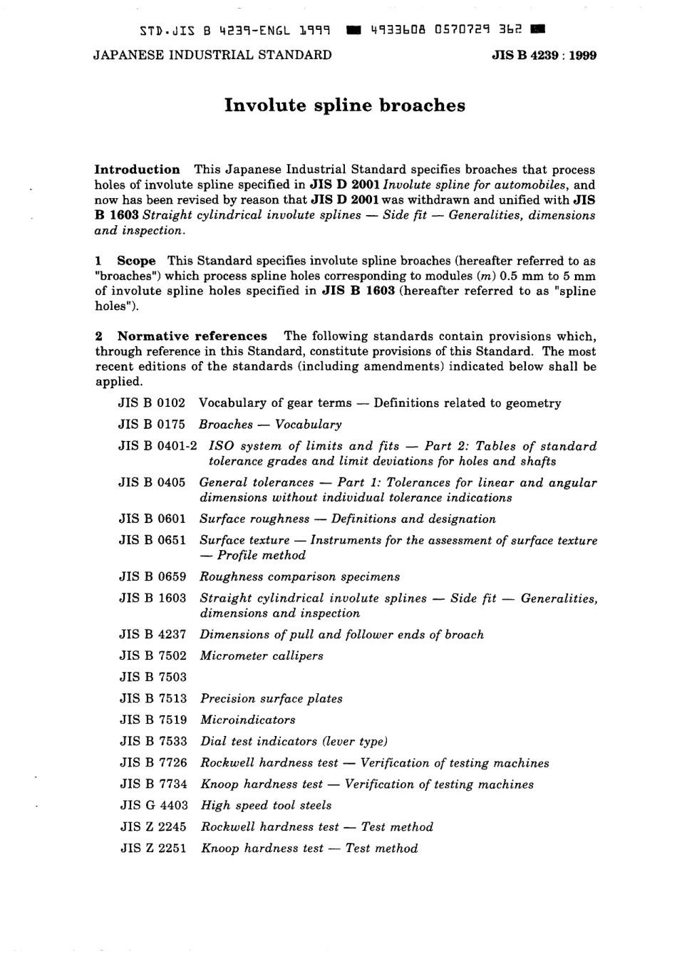 JIS B 4239-1999 scan.pdf_第3页