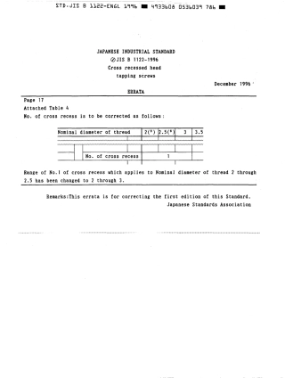 JIS B 1122-1996 errata 1996.pdf