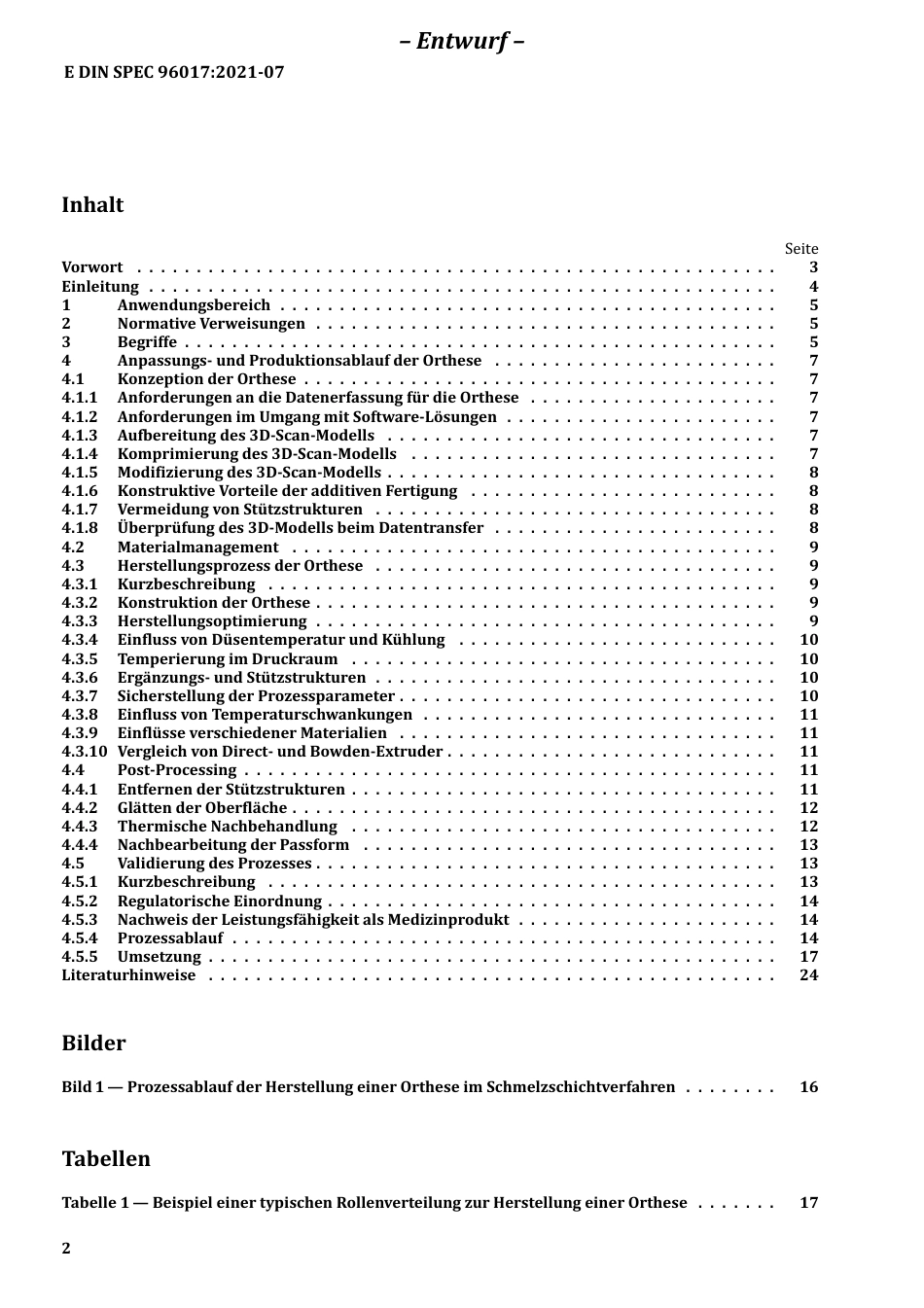 DIN_SPEC_96017_E__2021-07.pdf_第2页