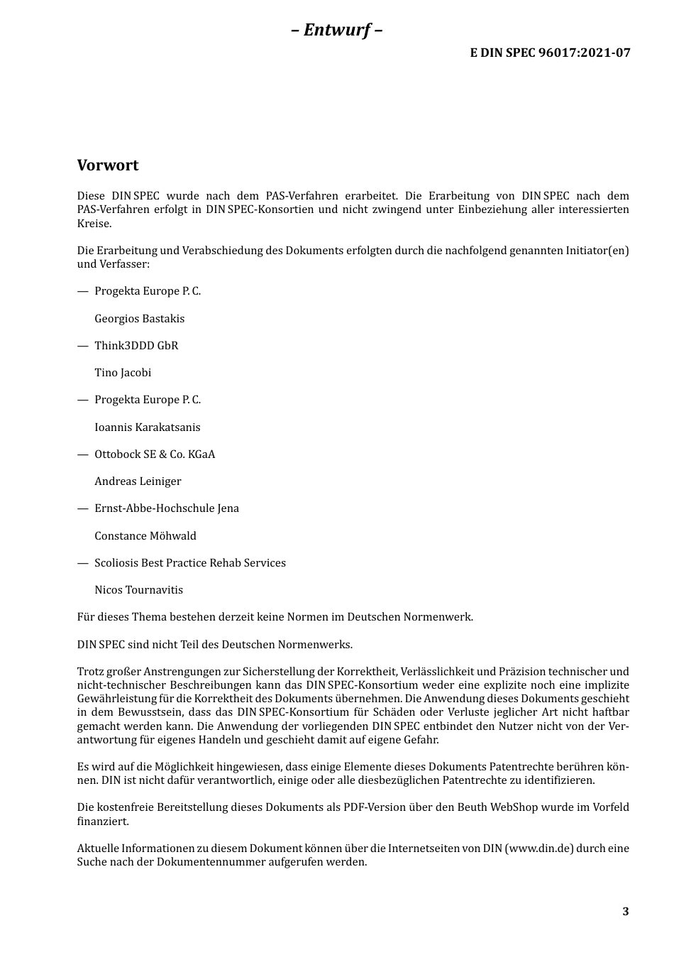 DIN_SPEC_96017_E__2021-07.pdf_第3页