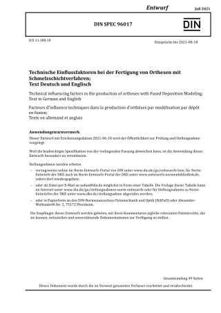 DIN_SPEC_96017_E__2021-07.pdf