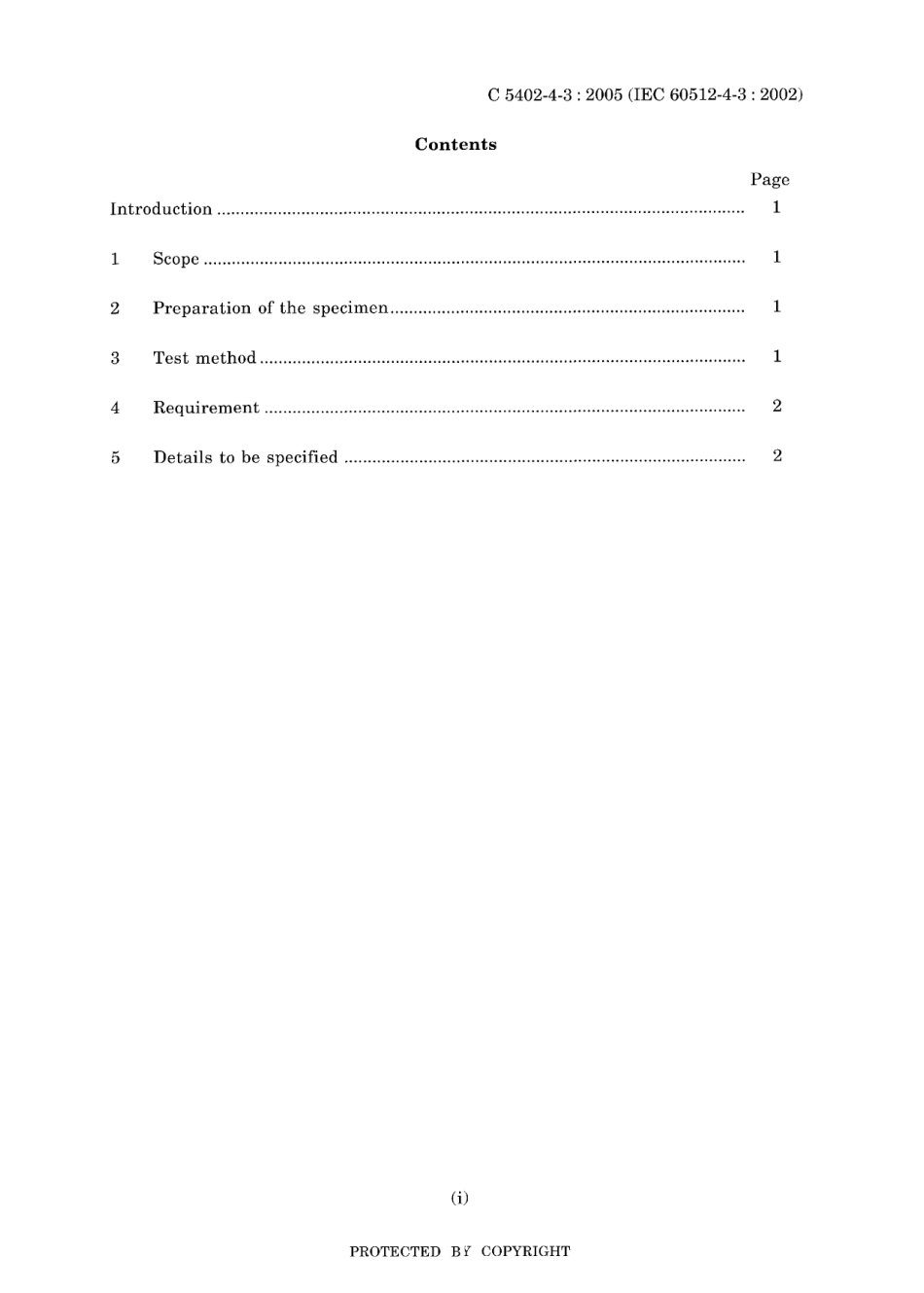 JIS C 5402-4-3-2005.pdf_第3页