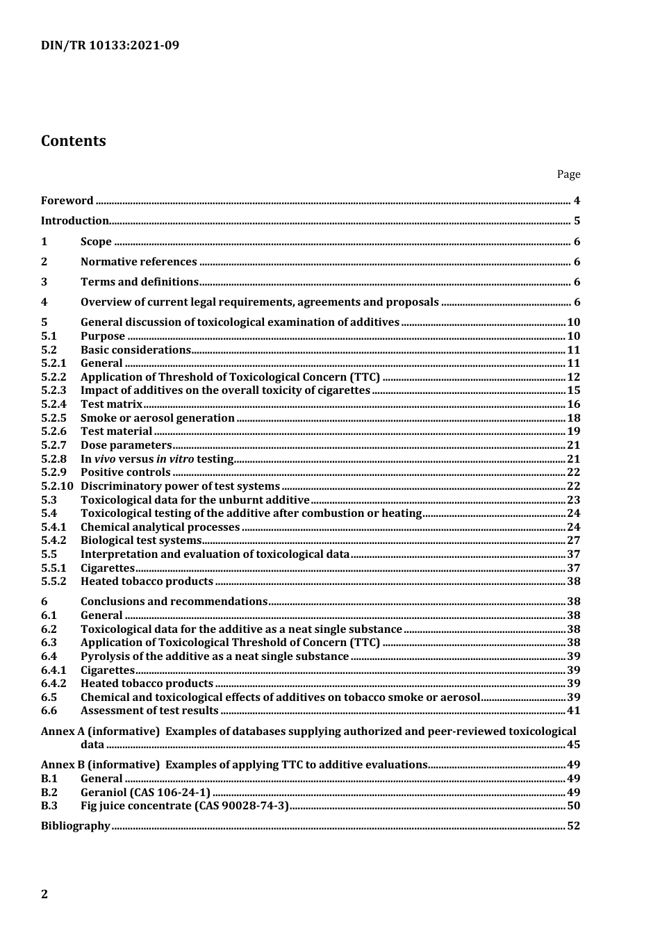 DIN_TR_10133__2021-09.pdf_第2页