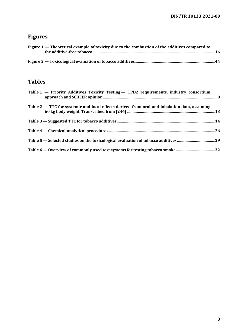 DIN_TR_10133__2021-09.pdf_第3页