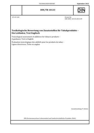 DIN_TR_10133__2021-09.pdf