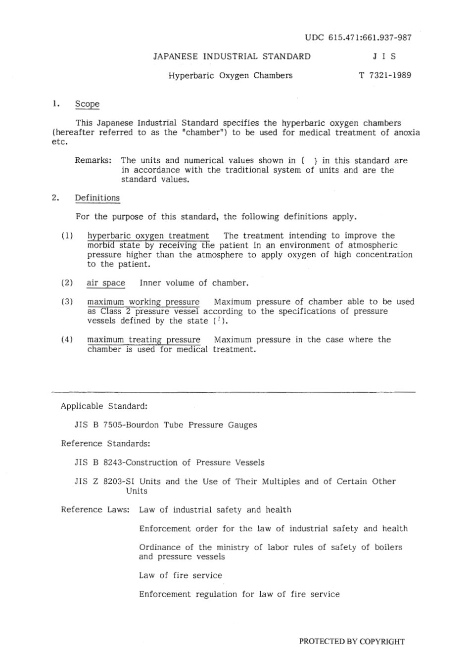 JIS T 7321-1989 scan.pdf_第3页