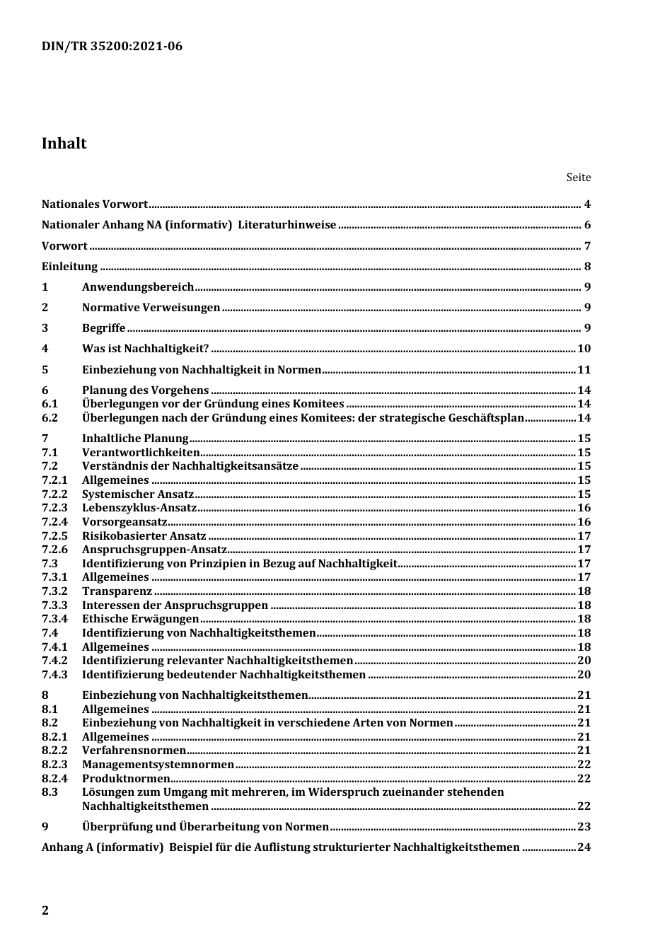 DIN_TR_35200__2021-06.pdf_第2页