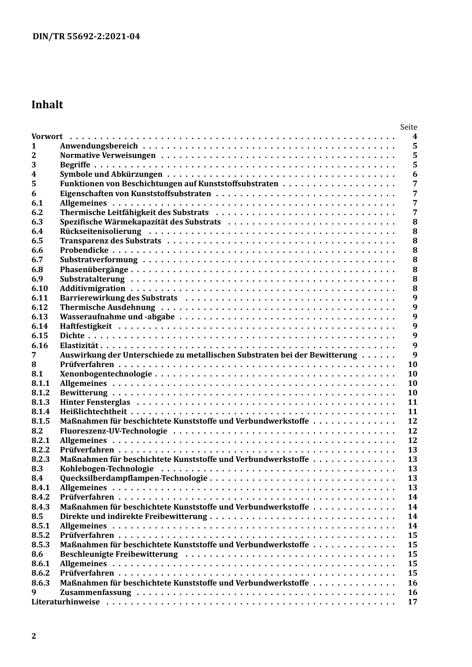 DIN_TR_55692-2__2021-04.pdf_第2页