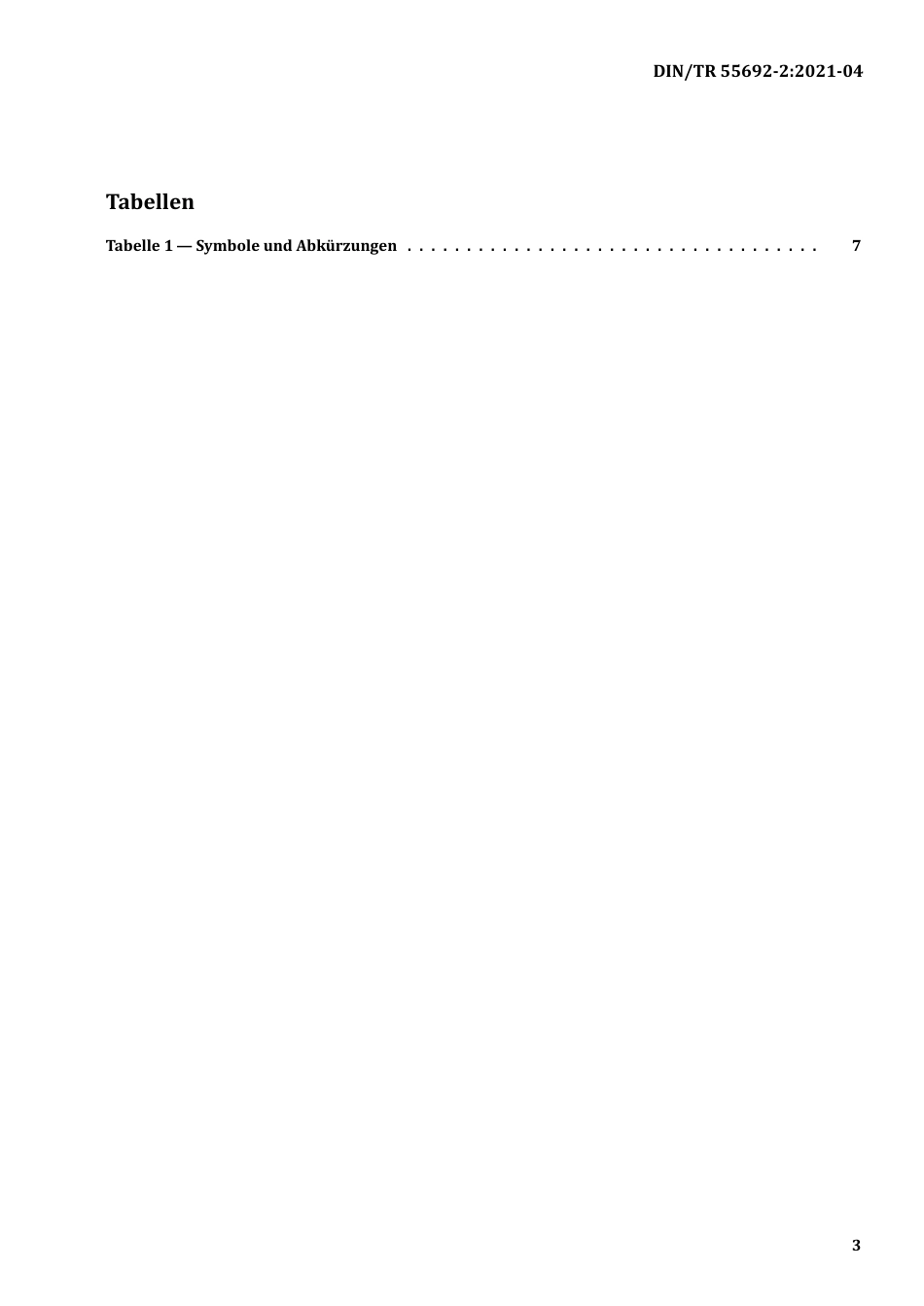 DIN_TR_55692-2__2021-04.pdf_第3页