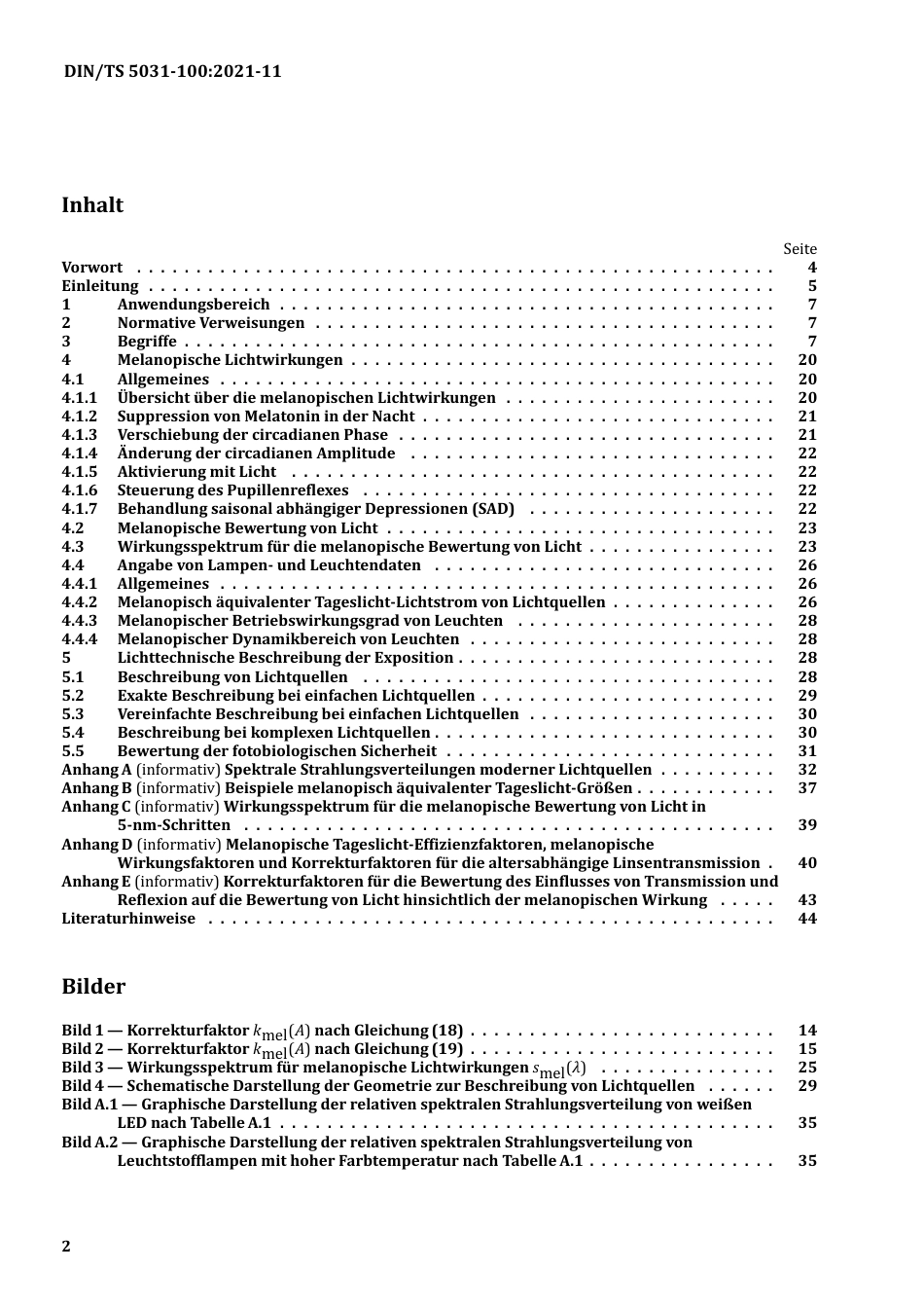 DIN_TS_5031-100__2021-11.pdf_第2页