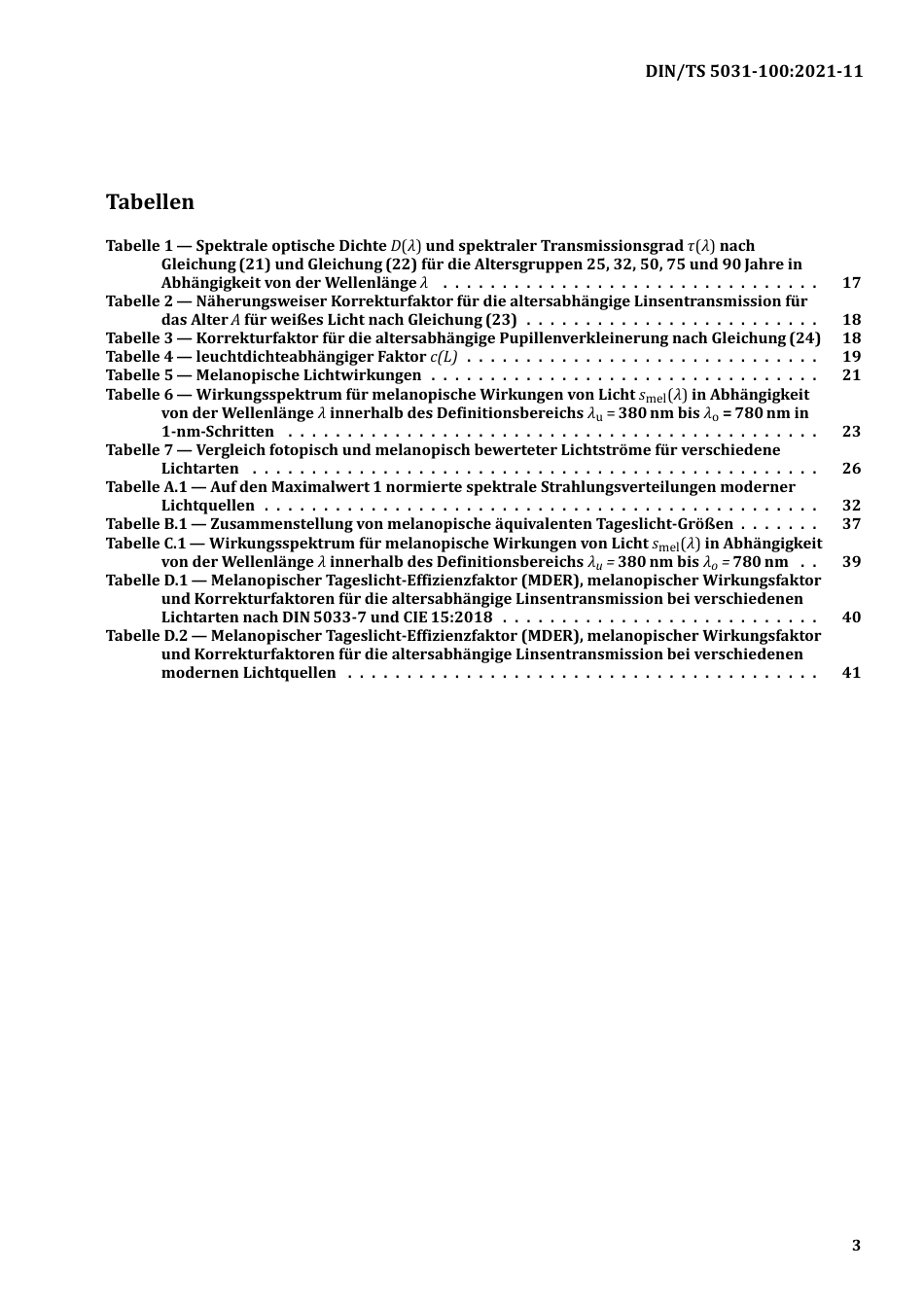 DIN_TS_5031-100__2021-11.pdf_第3页
