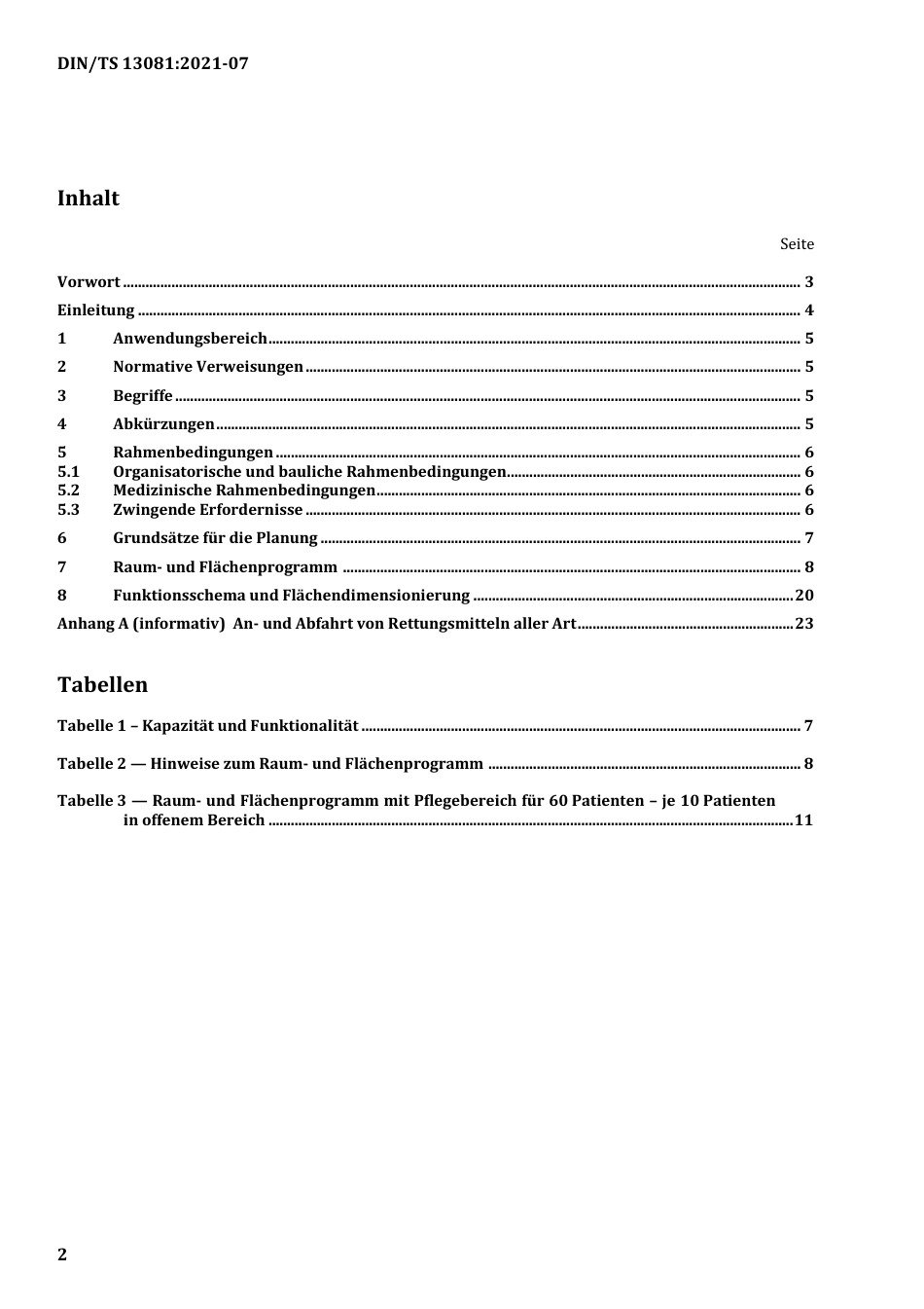 DIN_TS_13081__2021-07.pdf_第2页