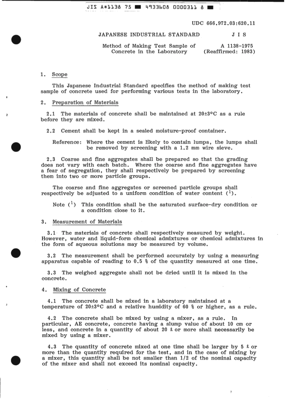 JIS A 1138-1975 scan.pdf_第3页