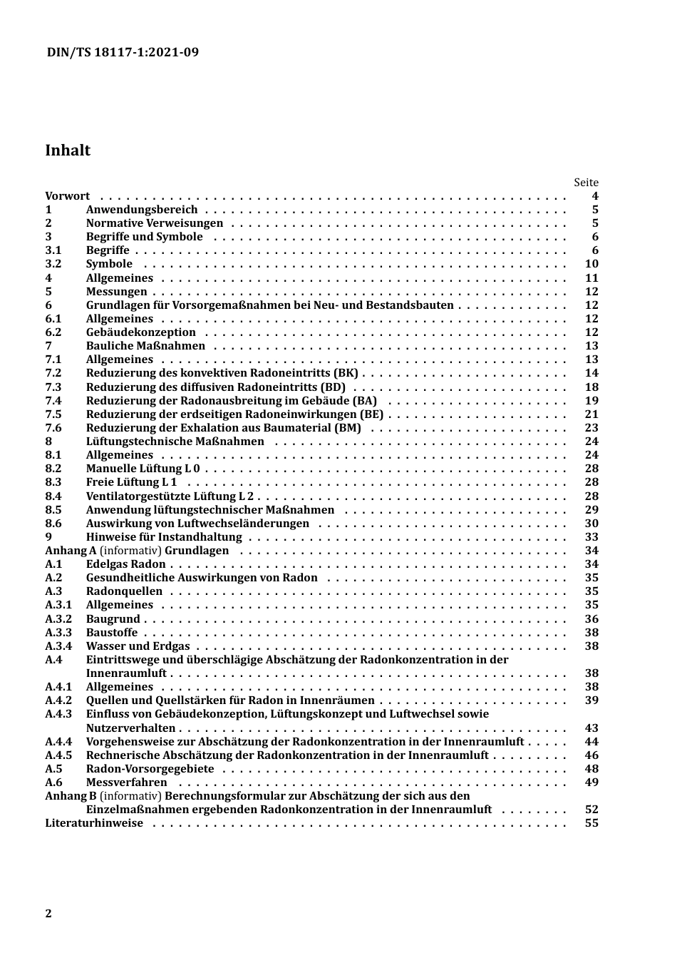 DIN_TS_18117-1__2021-09.pdf_第2页