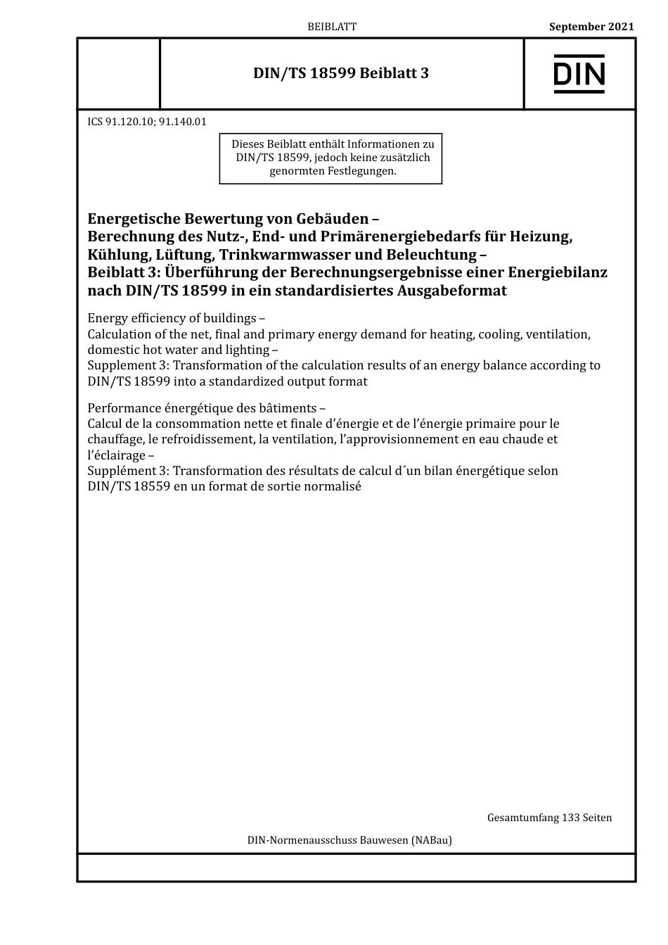 DIN_TS_18599_Beiblatt-3__2021-09.pdf_第1页