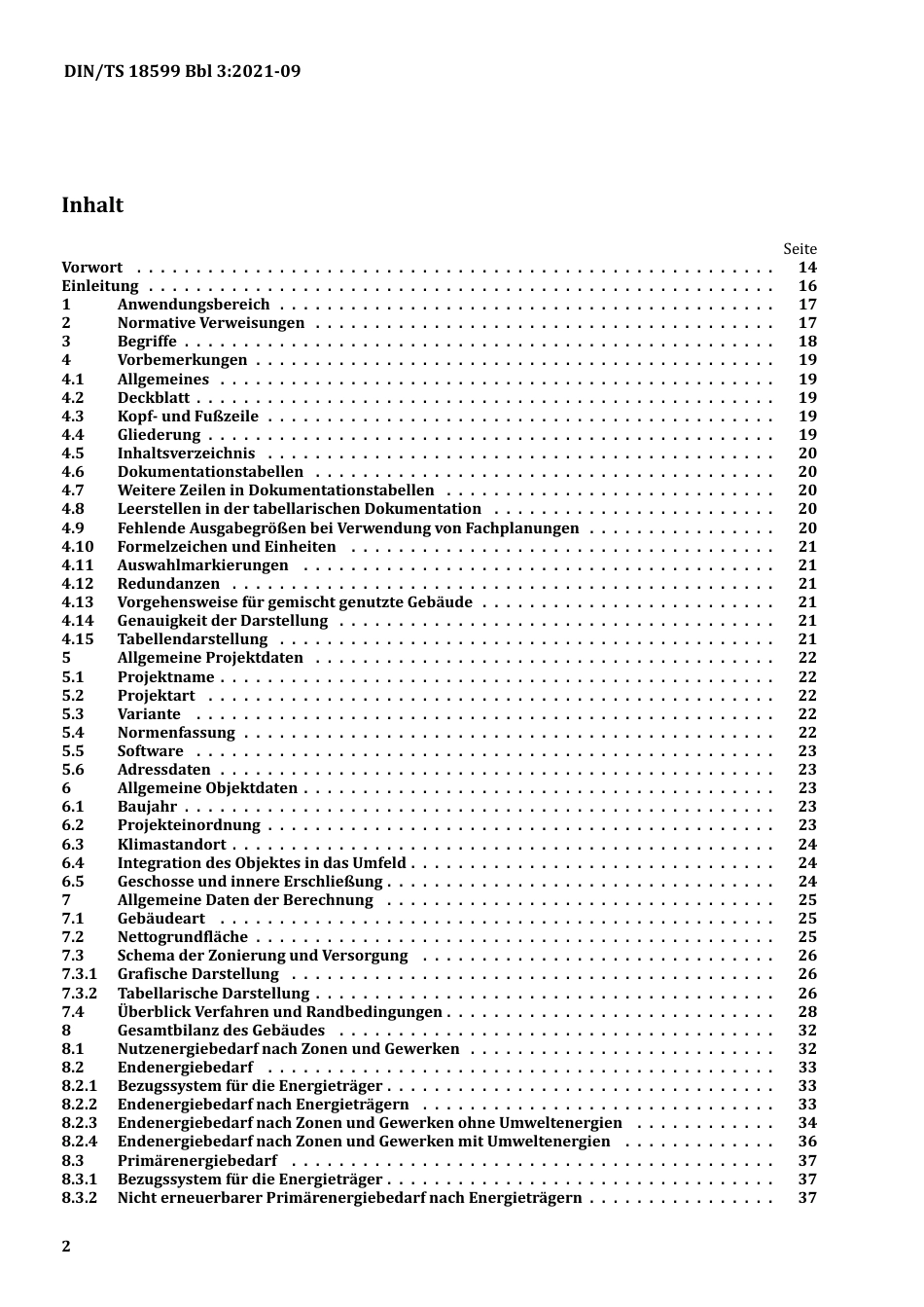 DIN_TS_18599_Beiblatt-3__2021-09.pdf_第2页
