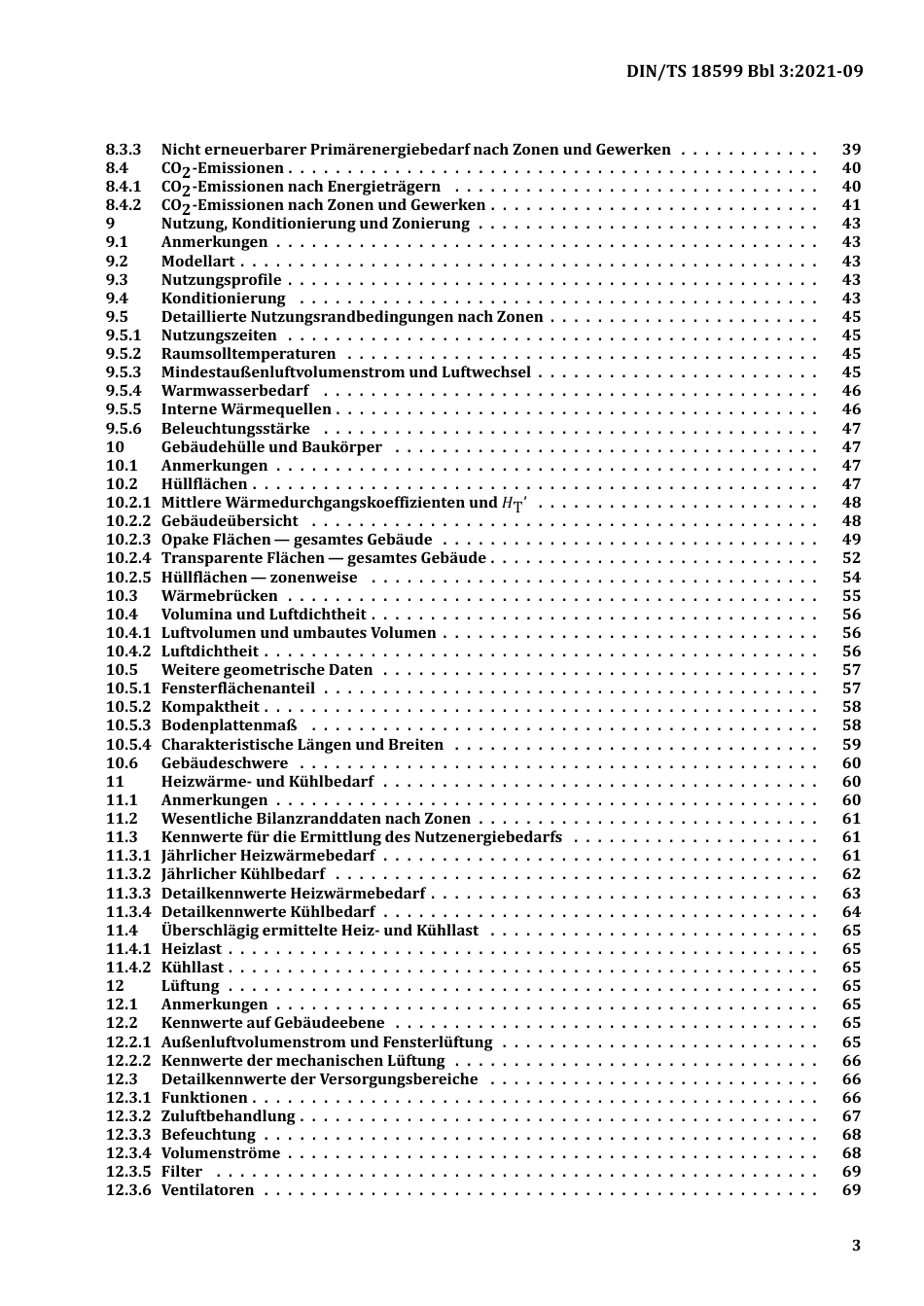 DIN_TS_18599_Beiblatt-3__2021-09.pdf_第3页