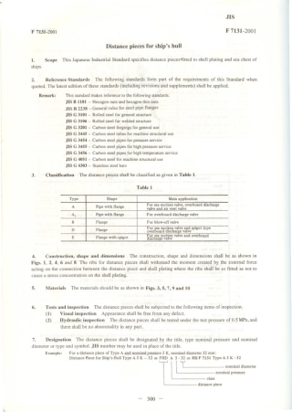 JIS F 7131-2001 scan.pdf