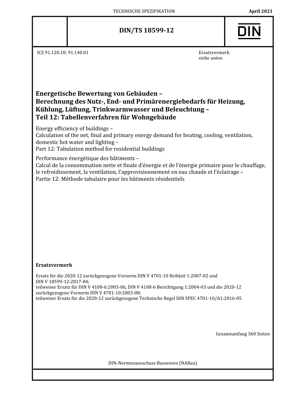 DIN_TS_18599-12__2021-04.pdf_第1页