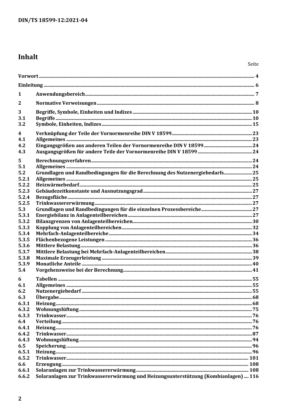 DIN_TS_18599-12__2021-04.pdf_第2页