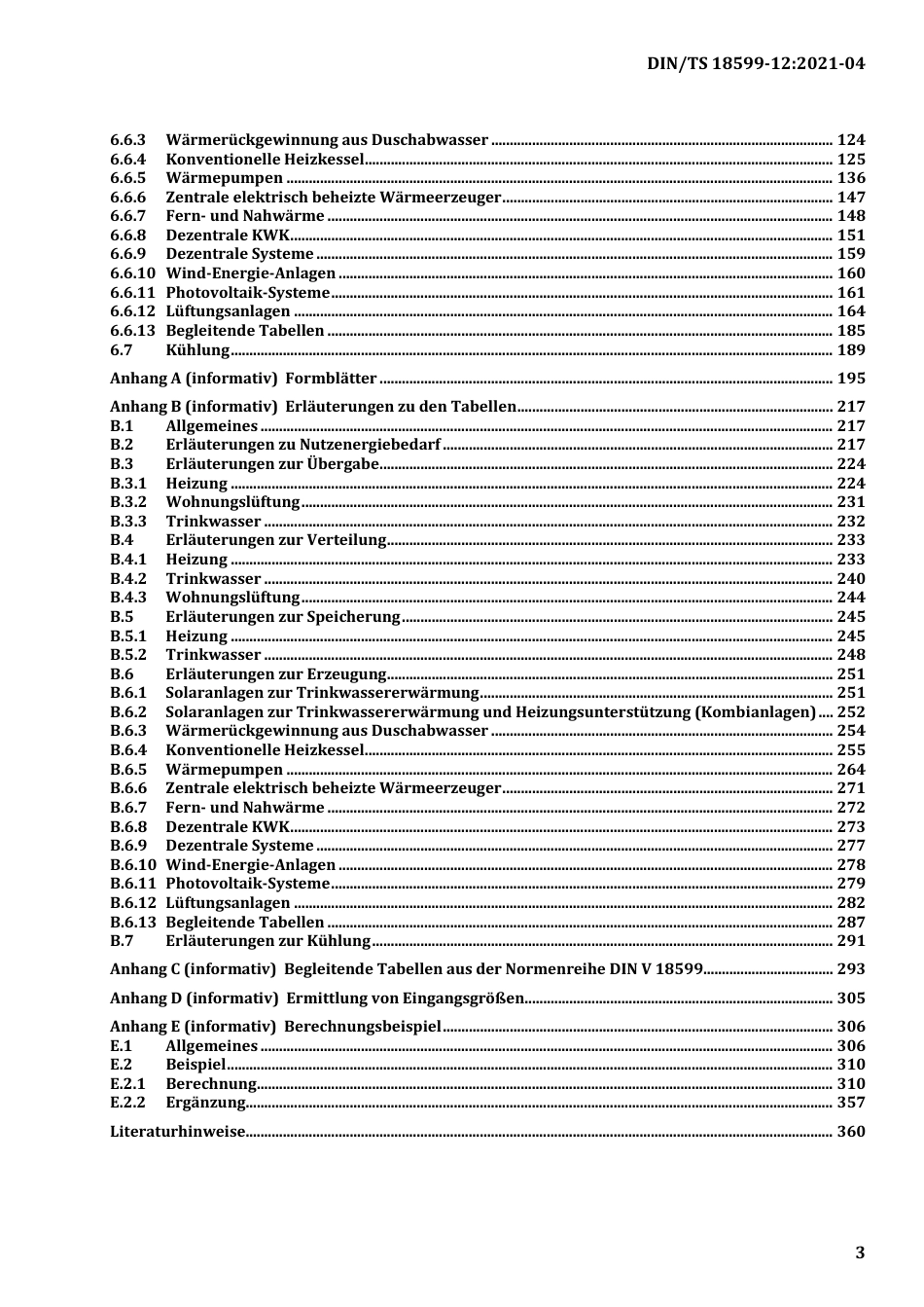 DIN_TS_18599-12__2021-04.pdf_第3页