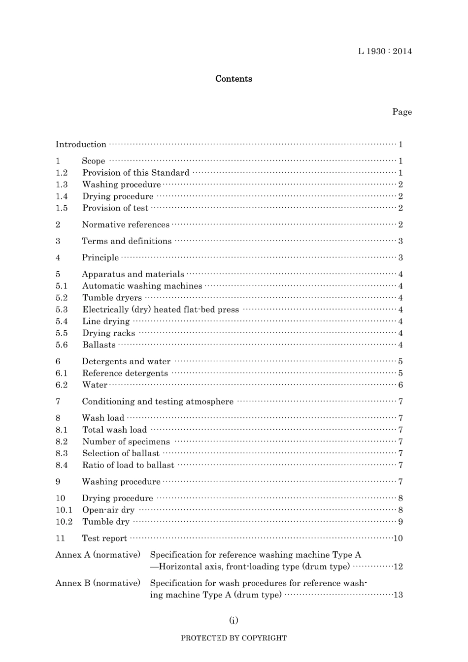 JIS L 1930-2014.pdf_第3页
