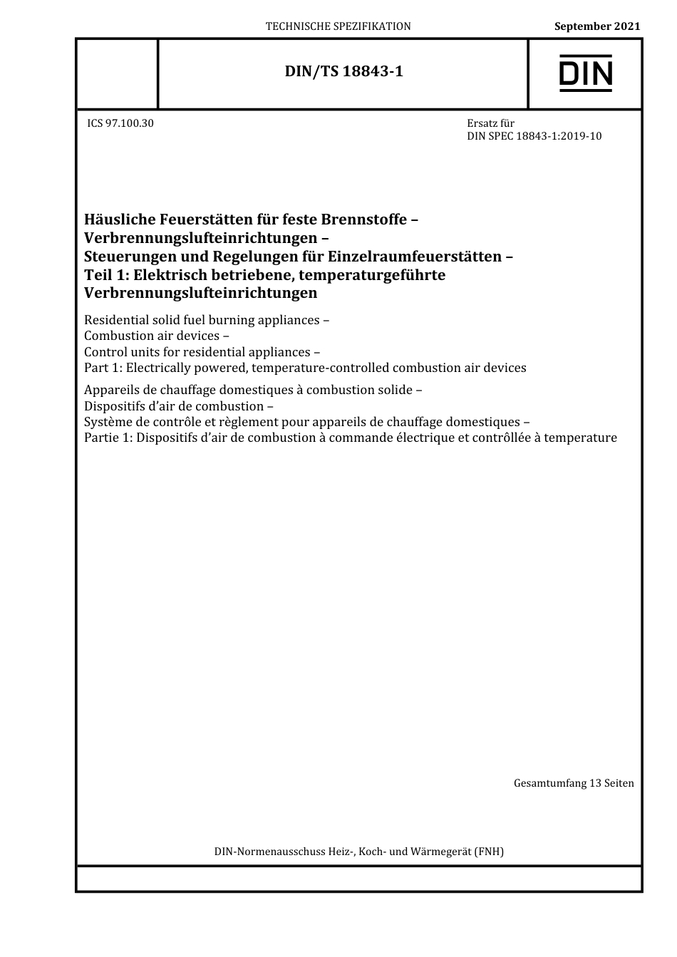 DIN_TS_18843-1__2021-09.pdf_第1页