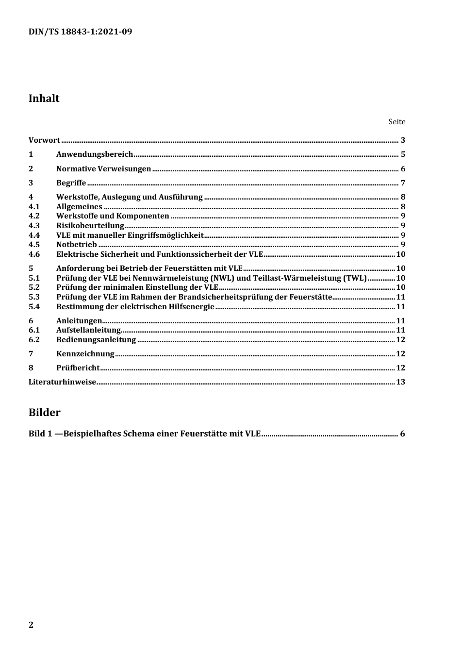 DIN_TS_18843-1__2021-09.pdf_第2页