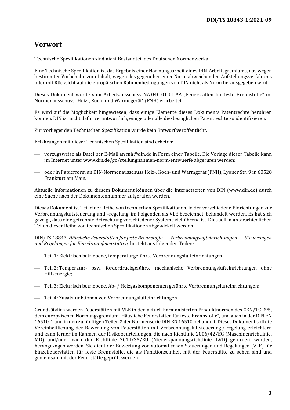 DIN_TS_18843-1__2021-09.pdf_第3页