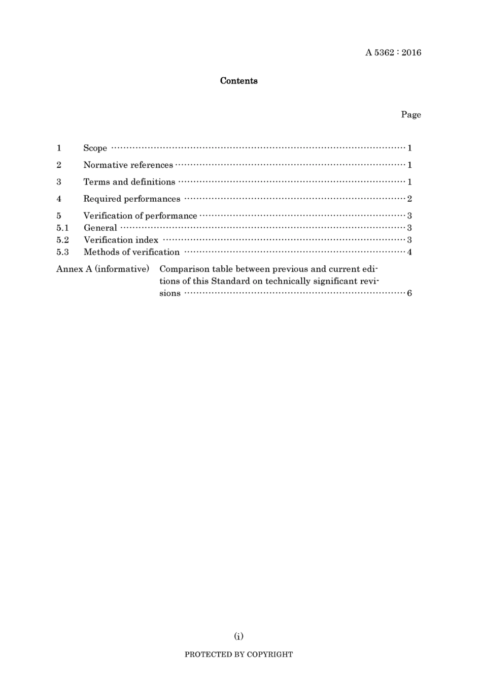 JIS A 5362-2016 scan.pdf_第3页